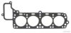MAGNETI MARELLI 600000024110 Gasket, cylinder head